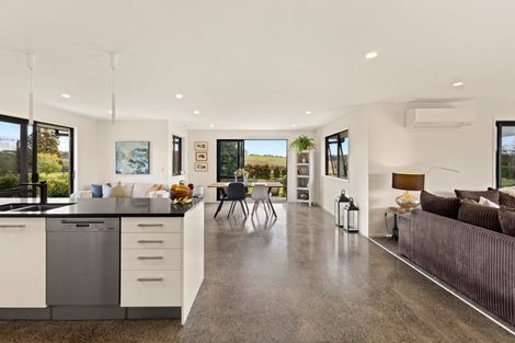 Photo of property in 262a Waimate Road North, Kerikeri, 0293