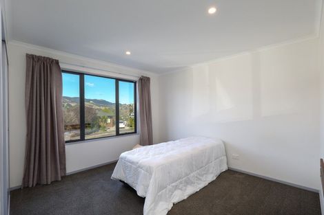 Photo of property in 45 Saint Lawrence Street, Toi Toi, Nelson, 7010