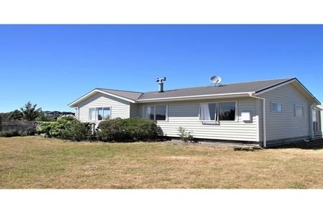 Photo of property in 76 Settlement Road, Morison Bush, Greytown, 5794