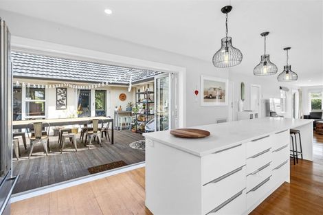 Photo of property in 47b Aorangi Road, Bryndwr, Christchurch, 8053