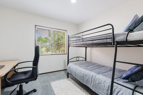 Photo of property in 426d Rotokauri Road, Rotokauri, Hamilton, 3289