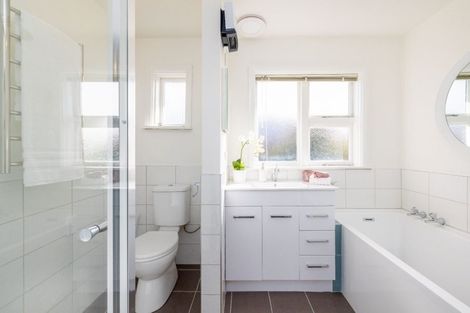 Photo of property in 355 Pages Road, Aranui, Christchurch, 8061