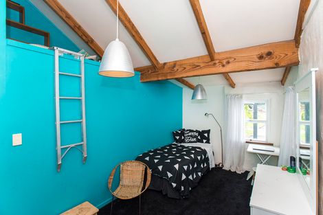 Photo of property in 50 Shelley Road, Whataupoko, Gisborne, 4010