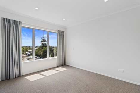 Photo of property in 14/19 Ruakiwi Road, Hamilton Lake, Hamilton, 3204