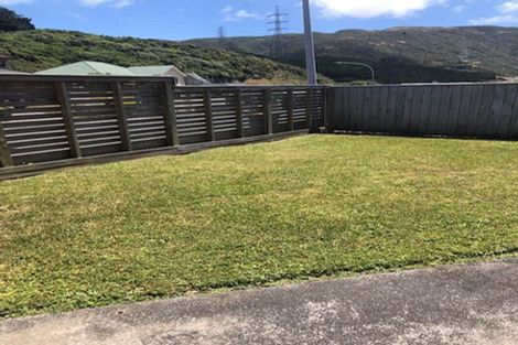 Photo of property in 54 Downing Street, Crofton Downs, Wellington, 6035