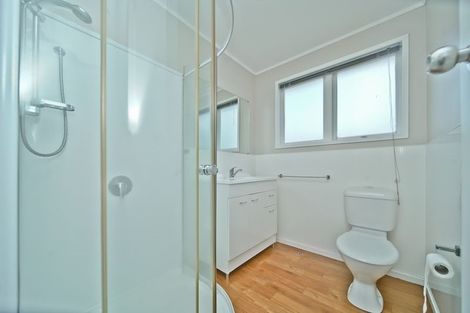 Photo of property in 2a Croall Crescent, Ngaruawahia, 3720