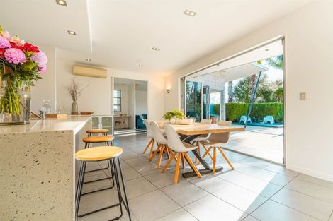 Photo of property in 35 Dawson Road, Taupiri, 3791