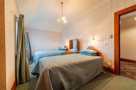 Photo of property in 2 Bidwill Street, Seaview, Timaru, 7910