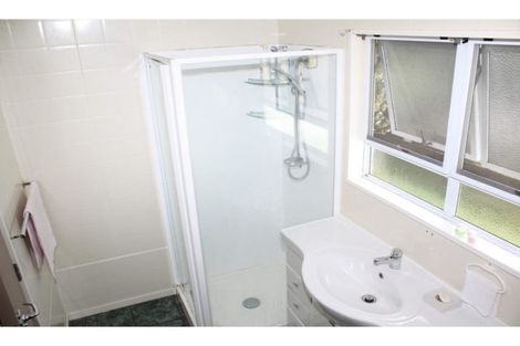 Photo of property in 80 West View Crescent, Onerahi, Whangarei, 0110