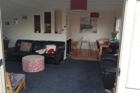 Photo of property in 159a Oceanview Road, Mount Maunganui, 3116