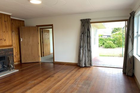 Photo of property in 367 High Street, Motueka, 7120