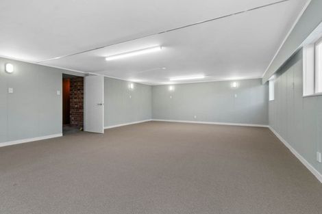 Photo of property in 132a Coronation Road, Mangere Bridge, Auckland, 2022