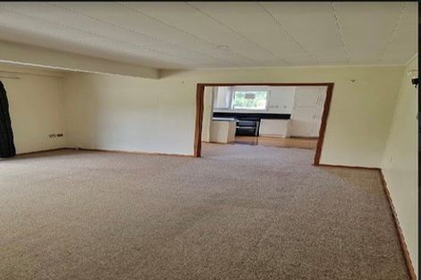 Photo of property in 10 Iona Street, Lawrence, 9532