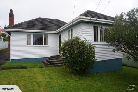 Photo of property in 14 Rogan Street, Mount Roskill, Auckland, 1041
