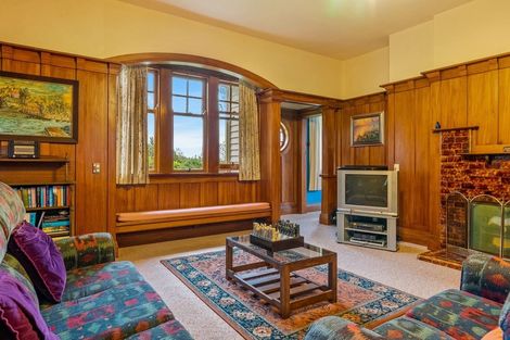 Photo of property in 69 Tilley Road, Paekakariki, 5034