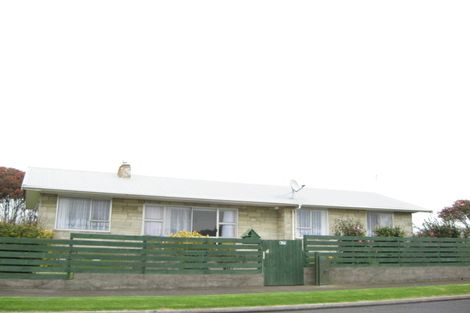 Photo of property in 29 Hume Street, Waitara, 4320