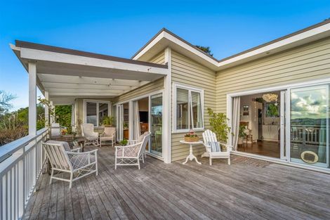 Photo of property in 112a Hibiscus Coast Highway, Red Beach, 0932