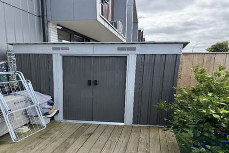 Photo of property in 11 Mahalo Avenue, Wiri, Auckland, 2104