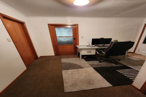 Photo of property in 584b State Highway 3, Waitomo, Te Kuiti, 3977