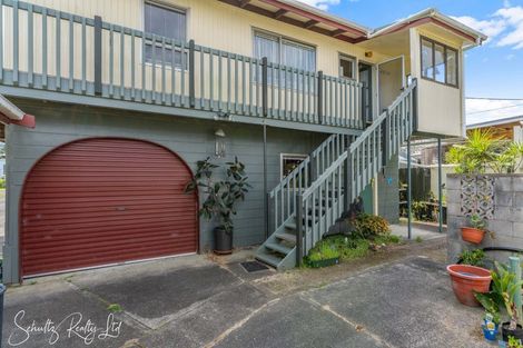 Photo of property in 28 Ngatoto Road, Tinopai, Matakohe, 0593