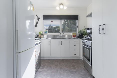 Photo of property in 21b Osprey Drive, Welcome Bay, Tauranga, 3112