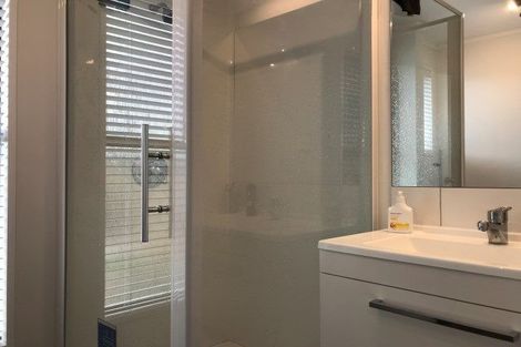 Photo of property in 23b Judea Road, Judea, Tauranga, 3110