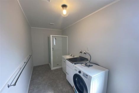 Photo of property in 65 Constable Street, Newtown, Wellington, 6021