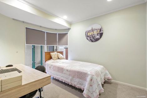 Photo of property in 3/43 The Parade, Bucklands Beach, Auckland, 2012