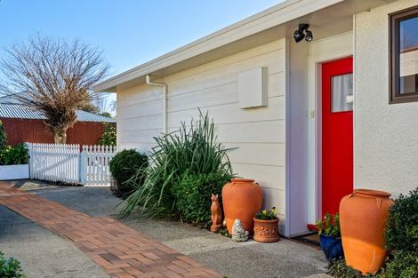 Photo of property in 63 Brooklyn Drive, Redwoodtown, Blenheim, 7201