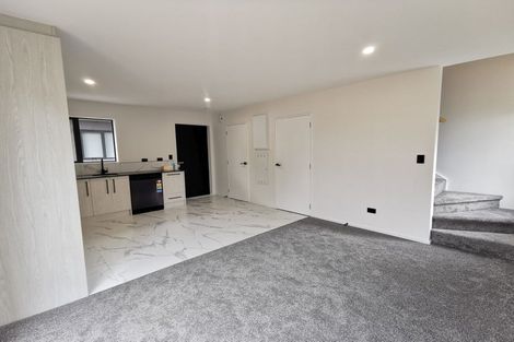 Photo of property in 5/488 Gloucester Street, Linwood, Christchurch, 8011
