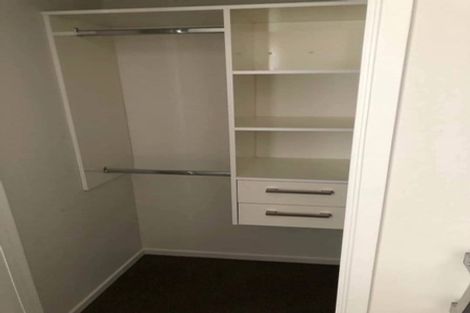 Photo of property in 2/53 May Street, Hamilton East, Hamilton, 3216