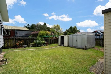 Photo of property in 11 Pope Terrace, Leamington, Cambridge, 3432