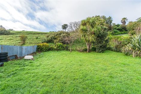 Photo of property in 59 Putiki Drive, Putiki, Whanganui, 4500