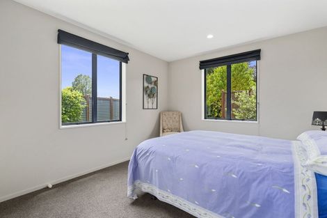 Photo of property in 21a Follis Street, Te Aroha, 3320