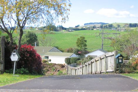 Photo of property in 18 Lochinvar Place, Hairini, Tauranga, 3112