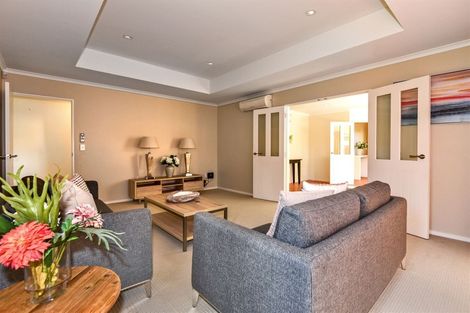 Photo of property in 6 Kilkenny Close, Lincoln, 7608