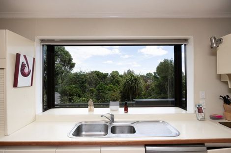 Photo of property in 44 Alfred Street, Roslyn, Palmerston North, 4414