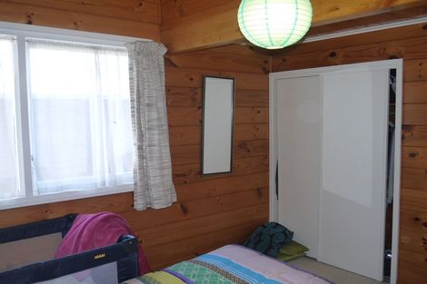 Photo of property in 125 Kenrigg Road West, Kinloch, Taupo, 3377