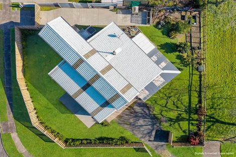 Photo of property in 1 Owen Road, Kawerau, 3127