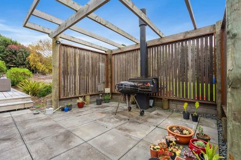 Photo of property in 30 Mccullough Road, Mangapai, Whangarei, 0178