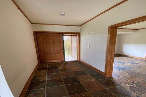 Photo of property in 191 Bayer Road, Puhoi, Silverdale, 0994