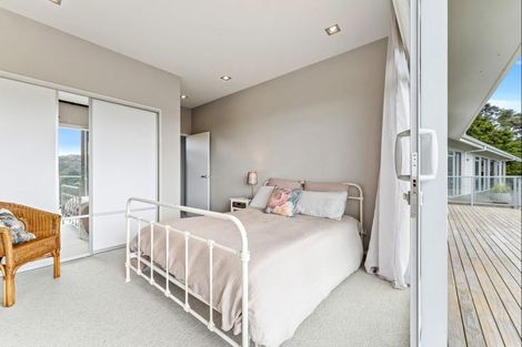 Photo of property in 118 Schollum Road, Big Omaha, Warkworth, 0985