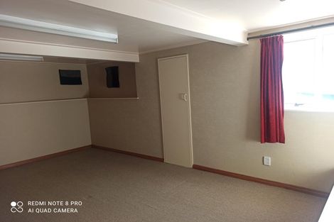 Photo of property in 4 Lowestoft Street, Balclutha, 9230