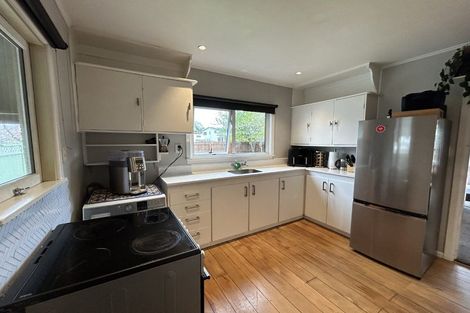 Photo of property in 1/7 Rawhiti Street, Tahunanui, Nelson, 7011