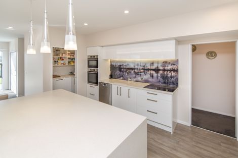 Photo of property in 74 Sutherland Drive, Kaiapoi, 7630