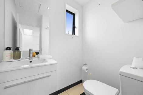 Photo of property in 28 Footbridge Terrace, Kaiapoi, 7630