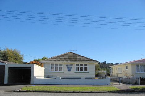 Photo of property in 25 Dart Street, Oamaru North, Oamaru, 9400
