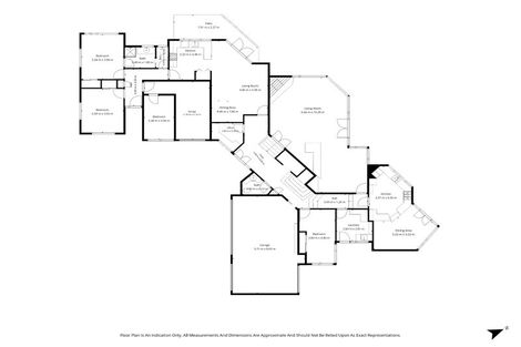 Photo of property in 73 Corfe Street, Ilam, Christchurch, 8041