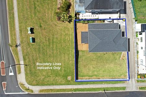 Photo of property in 79 Beatty Road, Pukekohe, 2120
