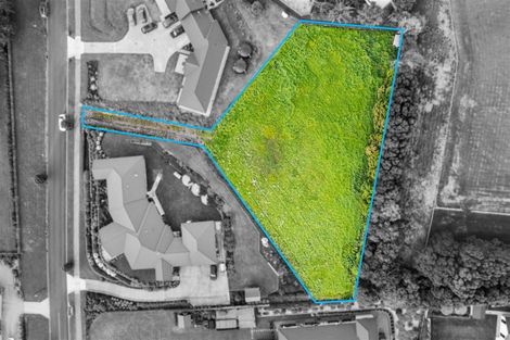 Photo of property in 6 Sellars Road, Bombay, 2675